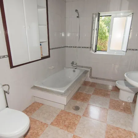 Casa vacanze Casa Do Quinto