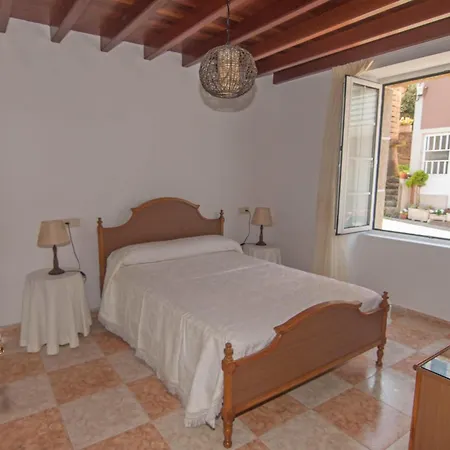 Holiday home Casa Do Quinto *