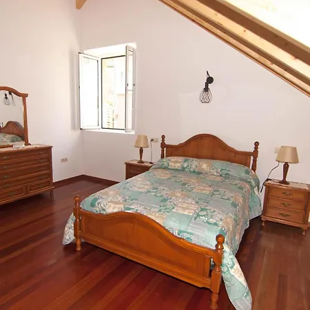 Casa Do Quinto