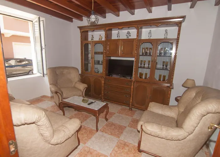 Casa Do Quinto * Лира